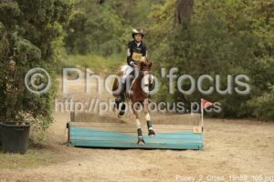 Poney_2_Cross_15h59_105.jpg