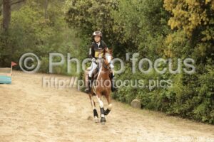Poney_2_Cross_15h59_106.jpg
