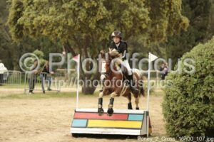 Poney_2_Cross_16h00_107.jpg