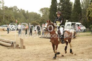 Poney_2_Cross_16h00_108.jpg