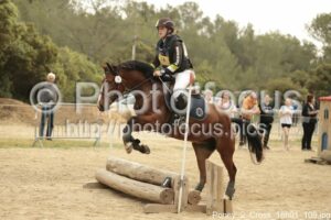 Poney_2_Cross_16h01_109.jpg