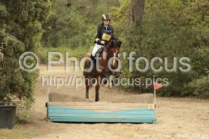 Poney_2_Cross_16h01_110.jpg