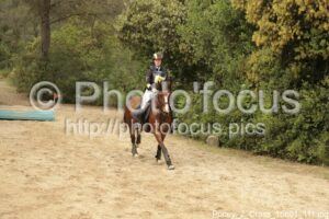 Poney_2_Cross_16h01_111.jpg