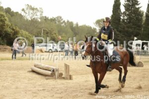 Poney_2_Cross_16h01_113.jpg