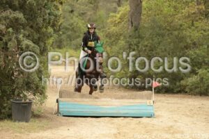 Poney_2_Cross_16h03_115.jpg