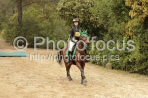 Poney_2_Cross_16h03_116.jpg