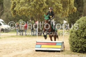 Poney_2_Cross_16h03_117.jpg