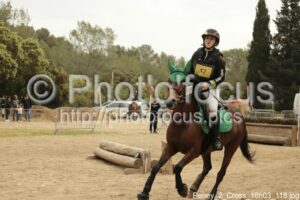 Poney_2_Cross_16h03_118.jpg