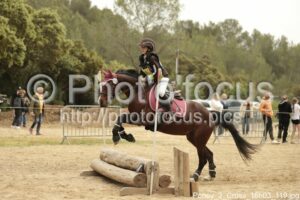 Poney_2_Cross_16h03_119.jpg