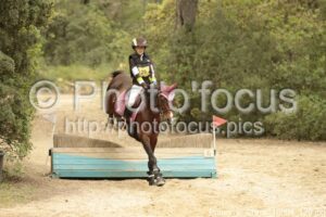 Poney_2_Cross_16h04_120.jpg