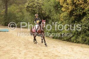 Poney_2_Cross_16h04_121.jpg