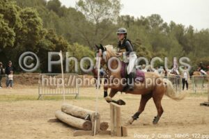 Poney_2_Cross_16h05_122.jpg