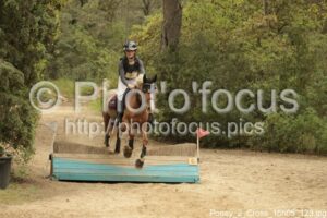 Poney_2_Cross_16h05_123.jpg
