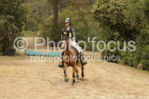 Poney_2_Cross_16h06_124.jpg