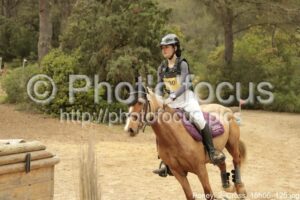 Poney_2_Cross_16h06_125.jpg