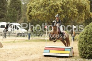 Poney_2_Cross_16h06_126.jpg