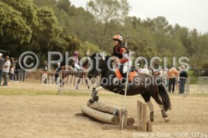 Poney_2_Cross_16h06_127.jpg