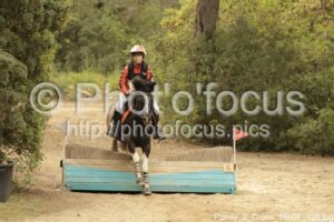 Poney_2_Cross_16h07_128.jpg
