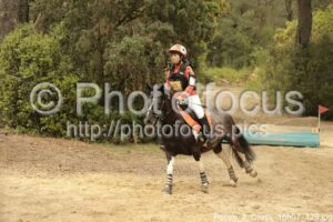 Poney_2_Cross_16h07_129.jpg