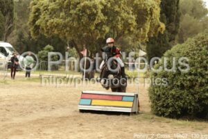 Poney_2_Cross_16h07_130.jpg