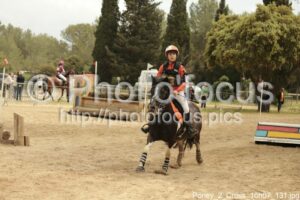 Poney_2_Cross_16h07_131.jpg