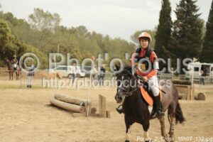 Poney_2_Cross_16h07_132.jpg