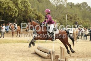 Poney_2_Cross_16h08_133.jpg