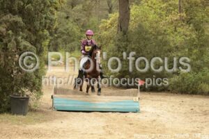 Poney_2_Cross_16h09_134.jpg
