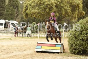 Poney_2_Cross_16h09_135.jpg