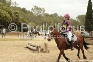Poney_2_Cross_16h09_136.jpg