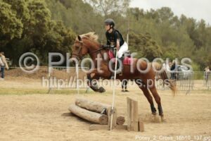 Poney_2_Cross_16h10_137.jpg