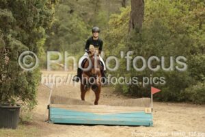 Poney_2_Cross_16h10_138.jpg