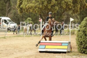 Poney_2_Cross_16h12_139.jpg
