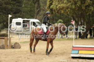 Poney_2_Cross_16h12_141.jpg