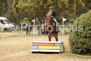 Poney_2_Cross_16h12_142.jpg