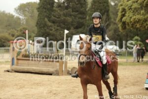 Poney_2_Cross_16h12_143.jpg