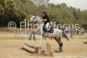 Poney_2_Cross_16h13_144.jpg