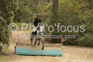 Poney_2_Cross_16h13_145.jpg