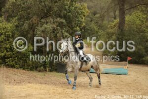 Poney_2_Cross_16h14_146.jpg