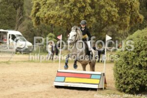 Poney_2_Cross_16h14_147.jpg