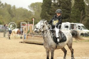 Poney_2_Cross_16h14_148.jpg