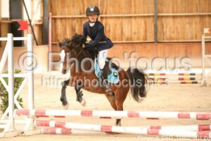 Poney_3_CSO_15h02_001.jpg