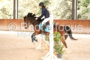 Poney_3_CSO_15h02_002.jpg