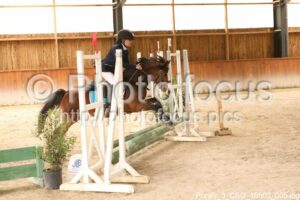 Poney_3_CSO_15h03_005.jpg