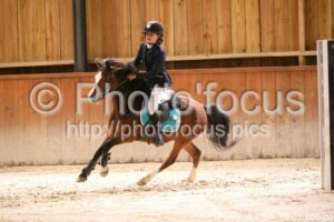Poney_3_CSO_15h03_006.jpg