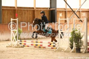 Poney_3_CSO_15h03_007.jpg