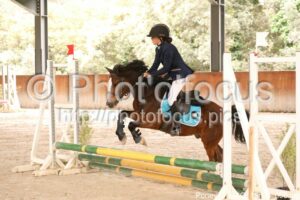 Poney_3_CSO_15h03_008.jpg