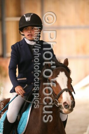Poney_3_CSO_15h03_010.jpg