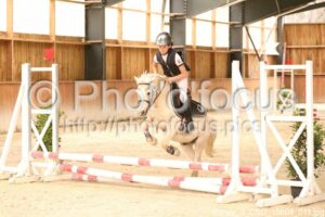 Poney_3_CSO_15h04_011.jpg