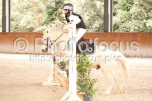 Poney_3_CSO_15h04_012.jpg